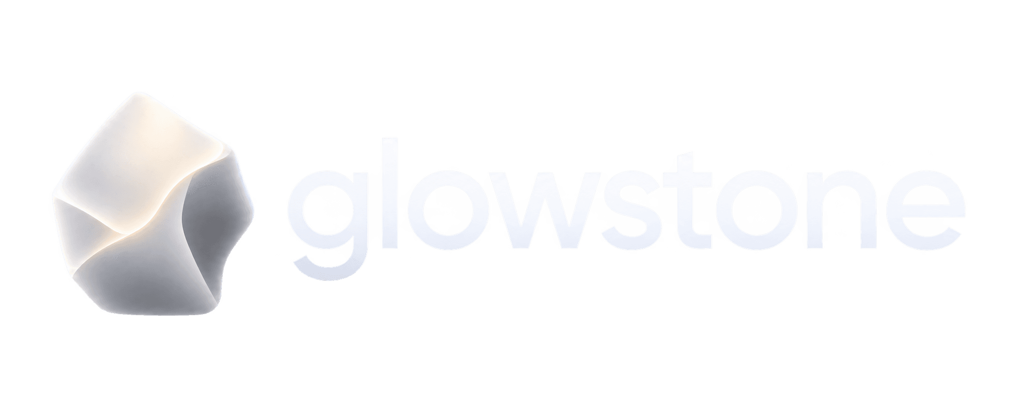 glowstone