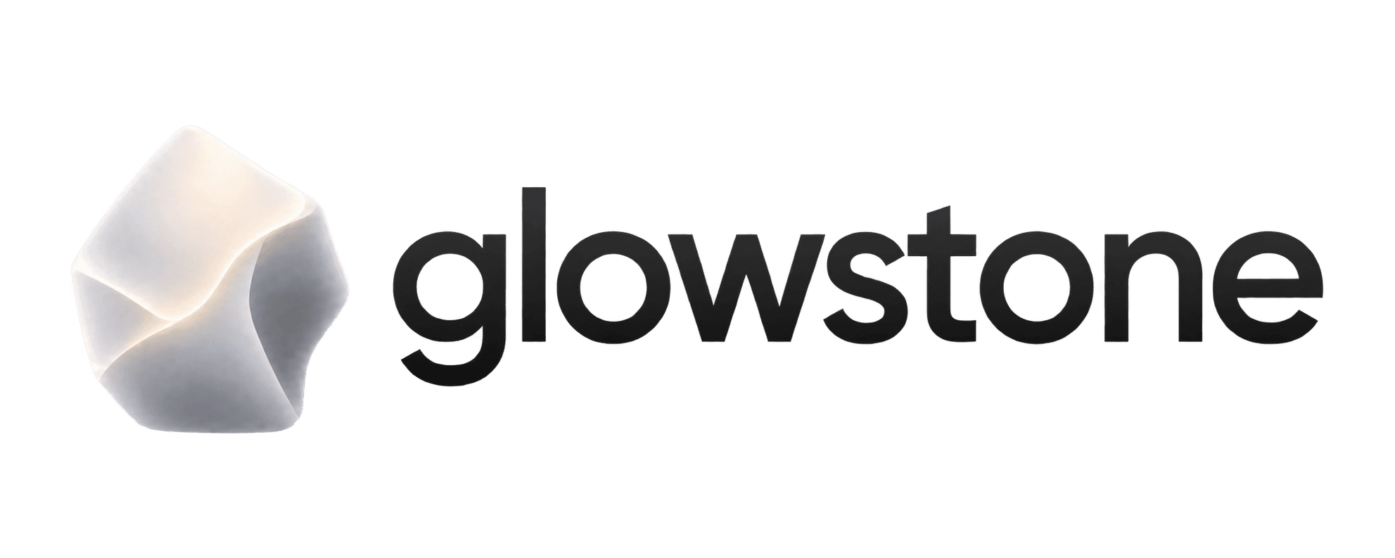 glowstone